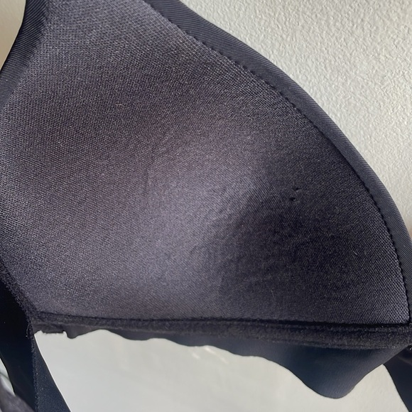 STRM LINE || Intimate Bra Size 36B - Picture 6 of 6